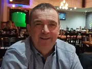 Scots Dad Dies in Turkey After Falling Ill at Airport on Holiday