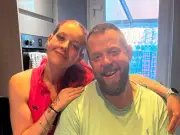 Scots dad left disabled after hidden spinal fracture emergency surgery