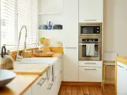 Scots Kitchen Firm Collapse: Over £1 Million Debt Revealed