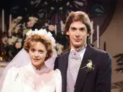 Scott Bryce Dies at 68: As the World Turns Star Lost to Cancer