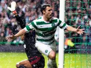 Scott McDonald Q&A: Celtic Exit, Middlesbrough Twist, and Mowbray Relationship