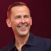 Scott Mills tops BBC highest-paid list months after sacking over allegations
