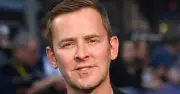 Scott Mills Tops BBC Salary List at £750,000 Before Axe
