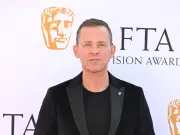 Scott Mills was BBC's highest-paid presenter before sacking