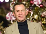 Scott Mills Was BBC's Top Earner Before Sacking, Annual Report Shows