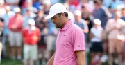 Scottie Scheffler Loses Travelers Championship, Dustin Johnson Skips Open
