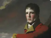 Scottish Conman Gregor MacGregor Invented Fake Country Poyais