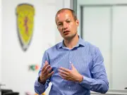 Scottish FA to enforce timewasting crackdown similar to World Cup