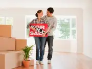 Scottish First Homes Fund offers £10,000 deposit help for first-time buyers