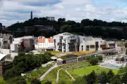 Scottish Government ‘failed’ on Disclosure Scotland waiting times, Labour says