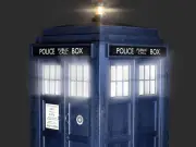 Scottish Green Party calls for Doctor Who to be filmed in Glasgow