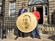 Scottish Independence Currency Dilemma: SNP Must Clarify Plans