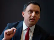 Scottish Labour at a crossroads after Anas Sarwar resignation