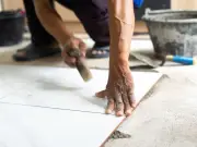 Scottish Luxury Bathroom Contractor Elite Bathrooms Collapses into Administration