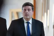 Scottish minister condemns Reform plan to 'ban' Gaelic at elections
