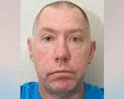 Scottish Police Officer Was Rapist Who Attacked Women Over 14 Years
