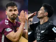 Scottish Premiership Transfer News: Celtic, Rangers, Hearts, Hibs, Aberdeen Updates