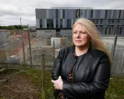 Scottish Village Fears Misleading AI Datacentre Promises