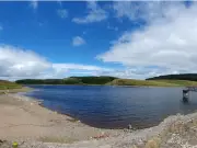 Scottish Water Urges Lanarkshire Residents to Stay Safe Near Water This Summer