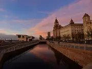 Scouse Accent Evolving but Not Disappearing, Linguist Says
