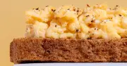 Scrambled Eggs Richer and Softer with One Simple Ingredient: Butter