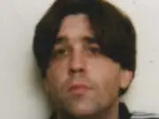 Scream Mask Murderer Dies of Drug Overdose in Prison
