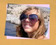 Sea Urchin Ruins Teen's Holiday: A Tale of Pain and Rage