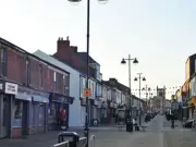 Seaham: North East Town Beloved by Music Icons Like Kylie and Springsteen
