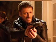 Sean Bean's 'Cleanskin' Thriller Climbs Netflix UK Top 10
