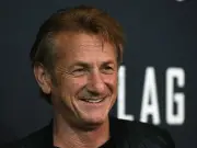 Sean Penn's 'Mystic River' Masterpiece Added to Netflix
