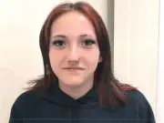 Search for missing 15-year-old Lilee Chalk believed to have travelled to Newcastle