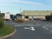 Search for Two Men Missing Near Haven Holiday Park in North Wales