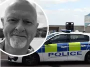 Seaton Carew Hero Ian Pascoe Died Saving Children, Family Says