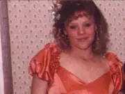 Second Arrest in 1998 Murder of Teen Donna Keogh After 30 Years