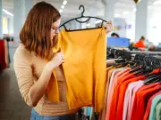 Second-hand lover quits charity shops over 'sad change' in pricing