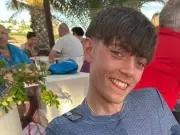 Second Teen Dies After Blackpool E-Bike Fire; Organs Donated