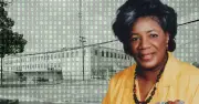 Secret Black Women Codebreakers Who Cracked Soviet Nuclear Secrets
