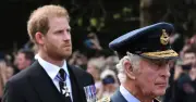 'Secret Royal War' for Prince Harry Revealed by Expert Amid Briefing War