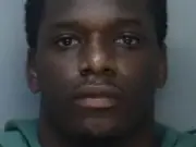Secret Service agent charged over violent hazing ritual causing kidney damage