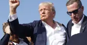 Secret Service Missed Multiple Warnings Before Trump Assassination Attempt