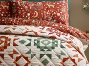 Secret Website Uses AI to Find Budget Furniture from Pinterest Pics