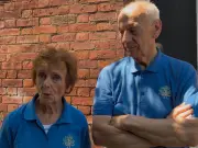 Sefton Council's 'Crazy' Churchtown Aviary Closure Sparks Fury