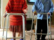 Sefton Park care home could be bulldozed for 36 new homes