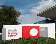 Segro board U-turns on £14bn takeover bid from US rival Prologis