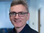 SEISMIC SHIFT programme secures five more years of funding, total over £6m