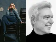 Self Esteem and David Byrne at Cardiff Castle: Stage Times, Road Closures and Banned Items