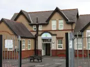 SEND Pupil Relocation Plan for North Tyneside Moves to Consultation