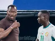 Senegal sack Pape Thiaw after Pape Gueye boycott threat over World Cup exit