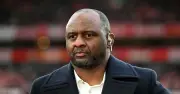 Senegal Sack Pape Thiaw After World Cup Exit, Vieira Linked