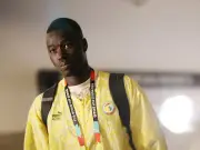 Senegal star Pape Gueye threatens boycott over coaching staff after World Cup exit